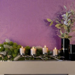 Fink Living Stumpenhalter RAMUS -Fink 143071 2