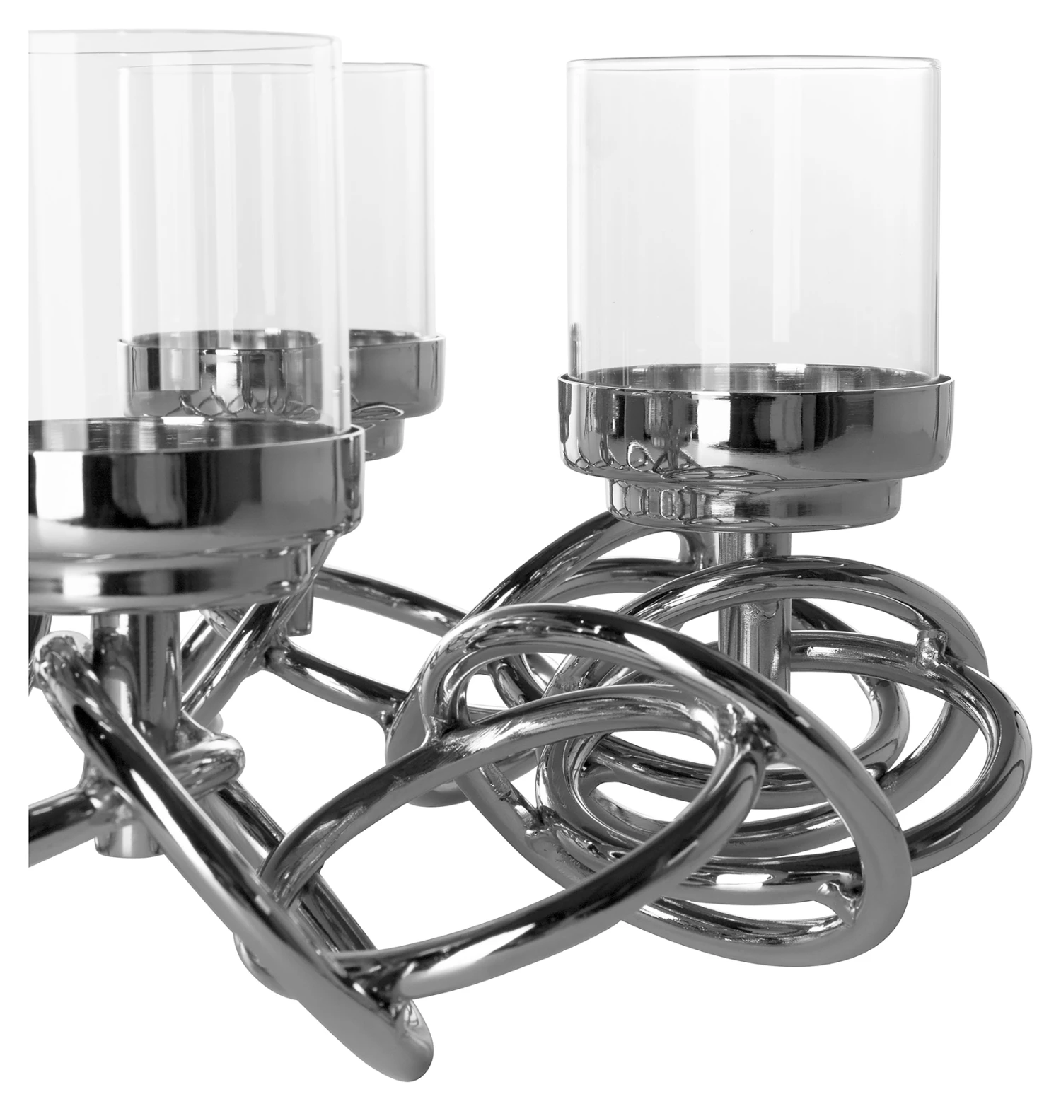 Fink Living Kranz SONETTE 2 Fink Living Kranz SONETTE – Bild 2