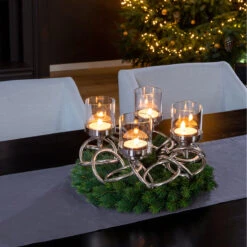 Fink Living Kranz SONETTE 6 Fink Living Kranz SONETTE -Fink 143105 2