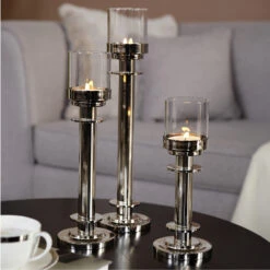 Fink Living Leuchter Ricardo Klein 7 Fink Living Leuchter Ricardo Klein -Fink 144012 3