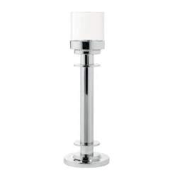 Fink Living Leuchter Ricardo Mittel -Fink 144013 2