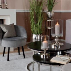 Fink Living Lamonte Windlicht -Fink 144018 2