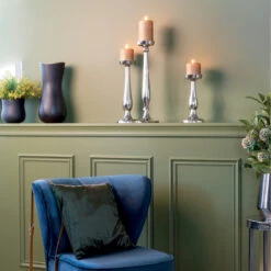 Fink Living Leuchter MAGENTA Mittel 7 Fink Living Leuchter MAGENTA Mittel -Fink 144022 3