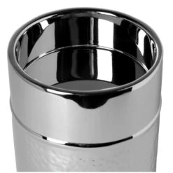 Fink Living Stumpenhalter NASSAU -Fink 144032 3