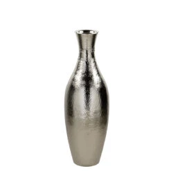 Fink Living Bodenleuchter/ Vase CARUS I 6 Fink Living Bodenleuchter/ Vase CARUS I -Fink 144160 2