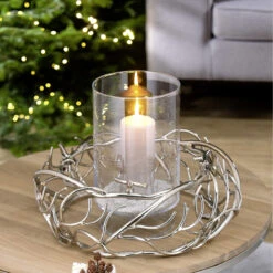 Fink Living Kranz RAMUS D 50cm 7 Fink Living Kranz RAMUS D 50cm -Fink 145059 3