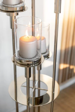 Fink Living Bodenleuchter LONDRA -Fink 145219 2