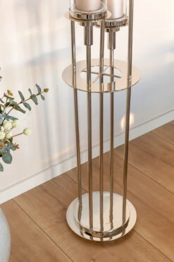 Fink Living Bodenleuchter LONDRA -Fink 145219 3