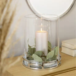 Fink Living Windlicht HOMMAGE -Fink 146104146102112033 2