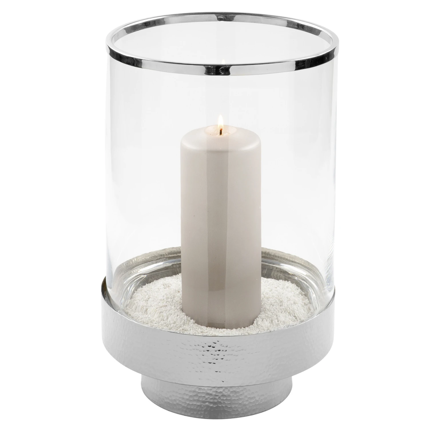 Fink Living Windlicht KALUX III 2 Fink Living Windlicht KALUX III – Bild 2