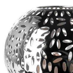 Fink Living Windlicht DARIA Klein 6 Fink Living Windlicht DARIA Klein -Fink 146179 2