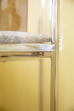 Fink Living ODEON Windlicht Hoch III 5 Fink Living ODEON Windlicht Hoch III -Fink 146239 2