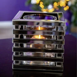 Fink Living Windlicht DILARA II -Fink 146252 2