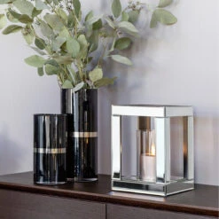 Fink Living Windlicht DILARA I -Fink 146253 2