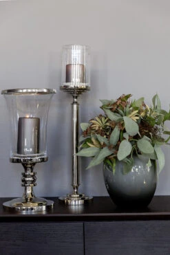 Fink Living Windlicht Lynette -Fink 146277 2