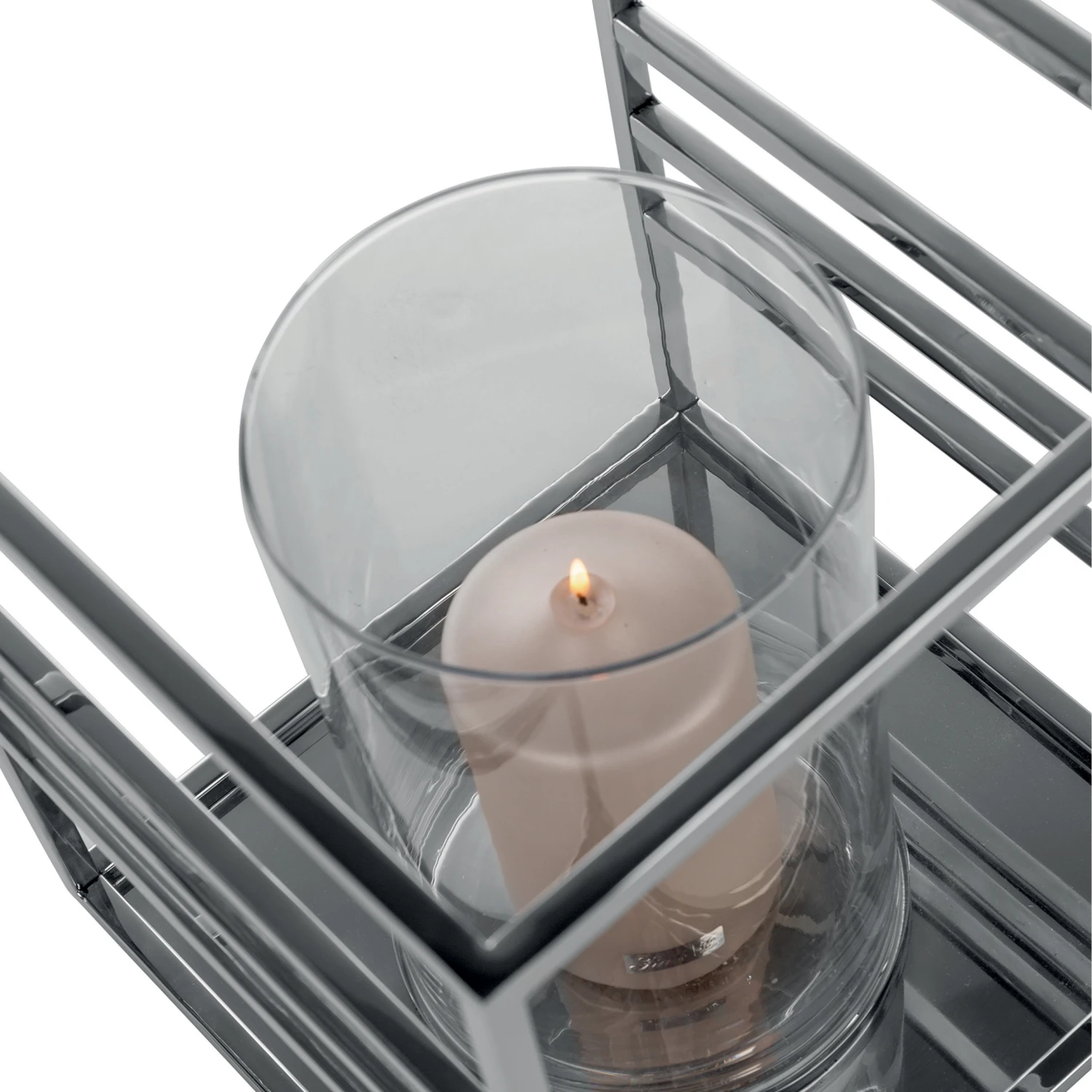 Fink Living Windlicht MALIBU 2 Fink Living Windlicht MALIBU – Bild 2