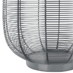 Fink Living Windlicht SONOMA 5 Fink Living Windlicht SONOMA -Fink 146296 2