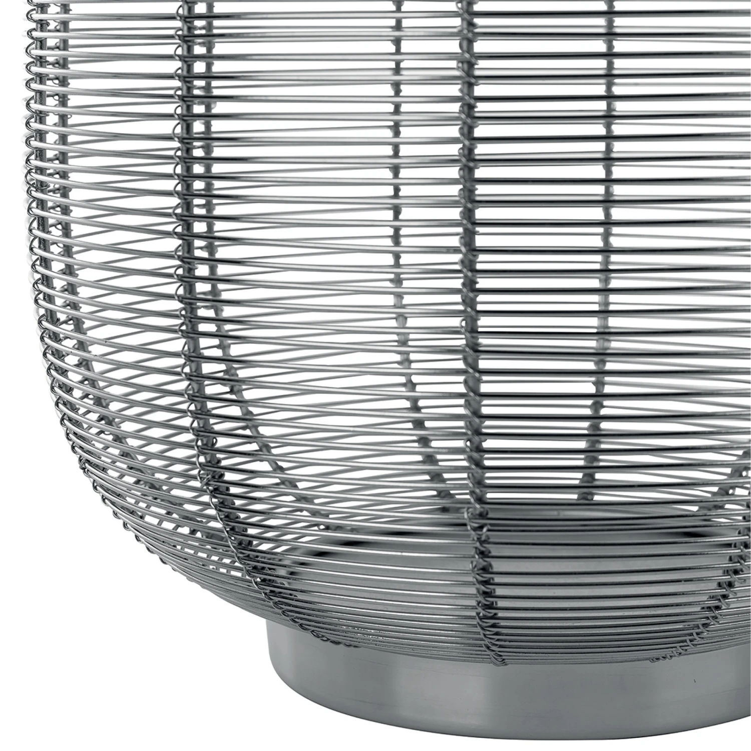 Fink Living Windlicht SONOMA 3 Fink Living Windlicht SONOMA – Bild 3