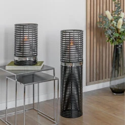 Fink Living Windlichtsäule MATERA -Fink 146308 2