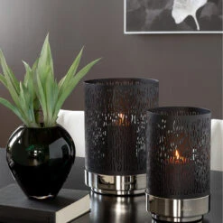 Fink Living MARIAN Klein -Fink 146311 3