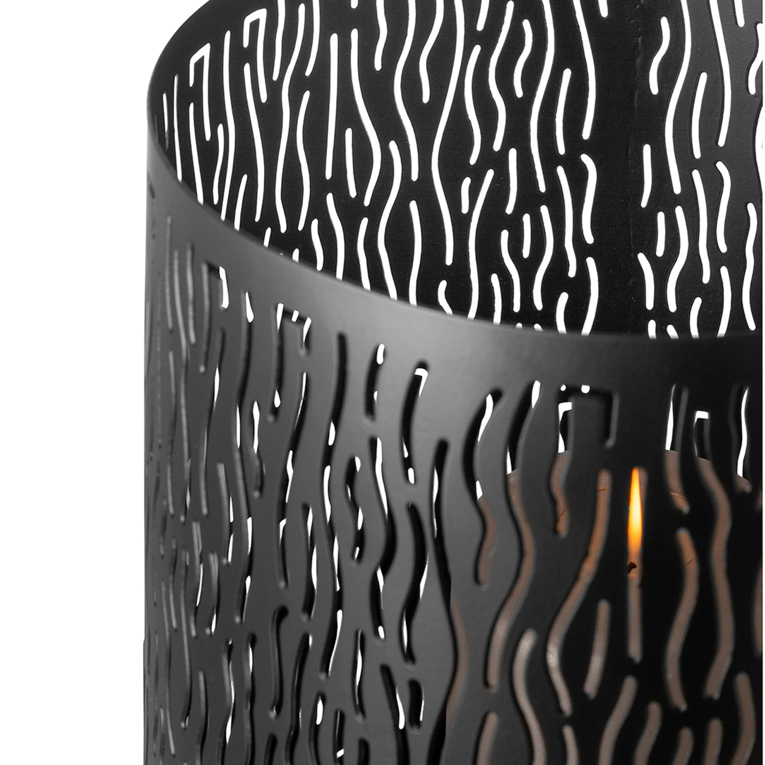 Fink Living MARIAN 2 Fink Living MARIAN – Bild 2