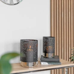 Fink Living MARIAN 6 Fink Living MARIAN -Fink 146312 2