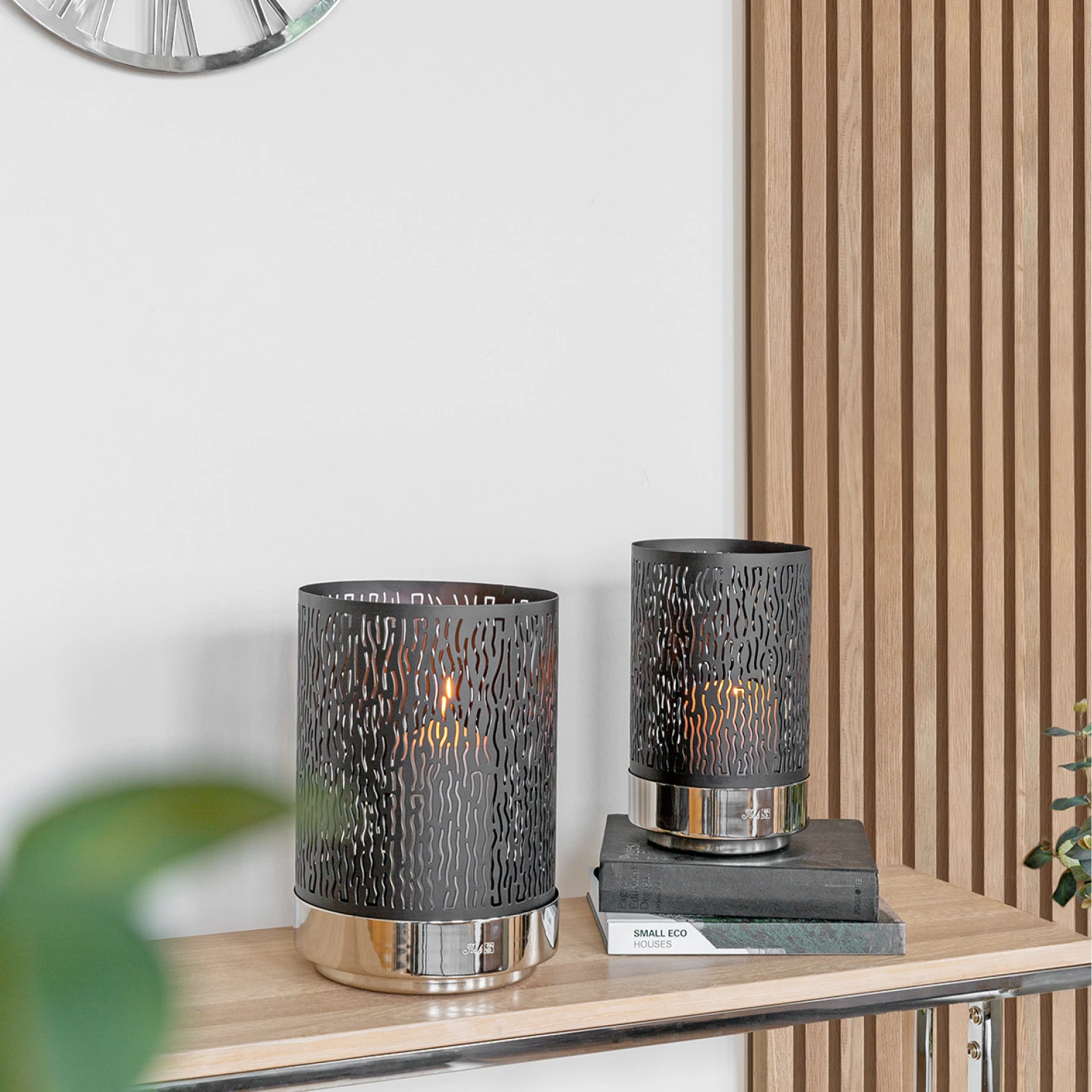 Fink Living MARIAN 3 Fink Living MARIAN – Bild 3