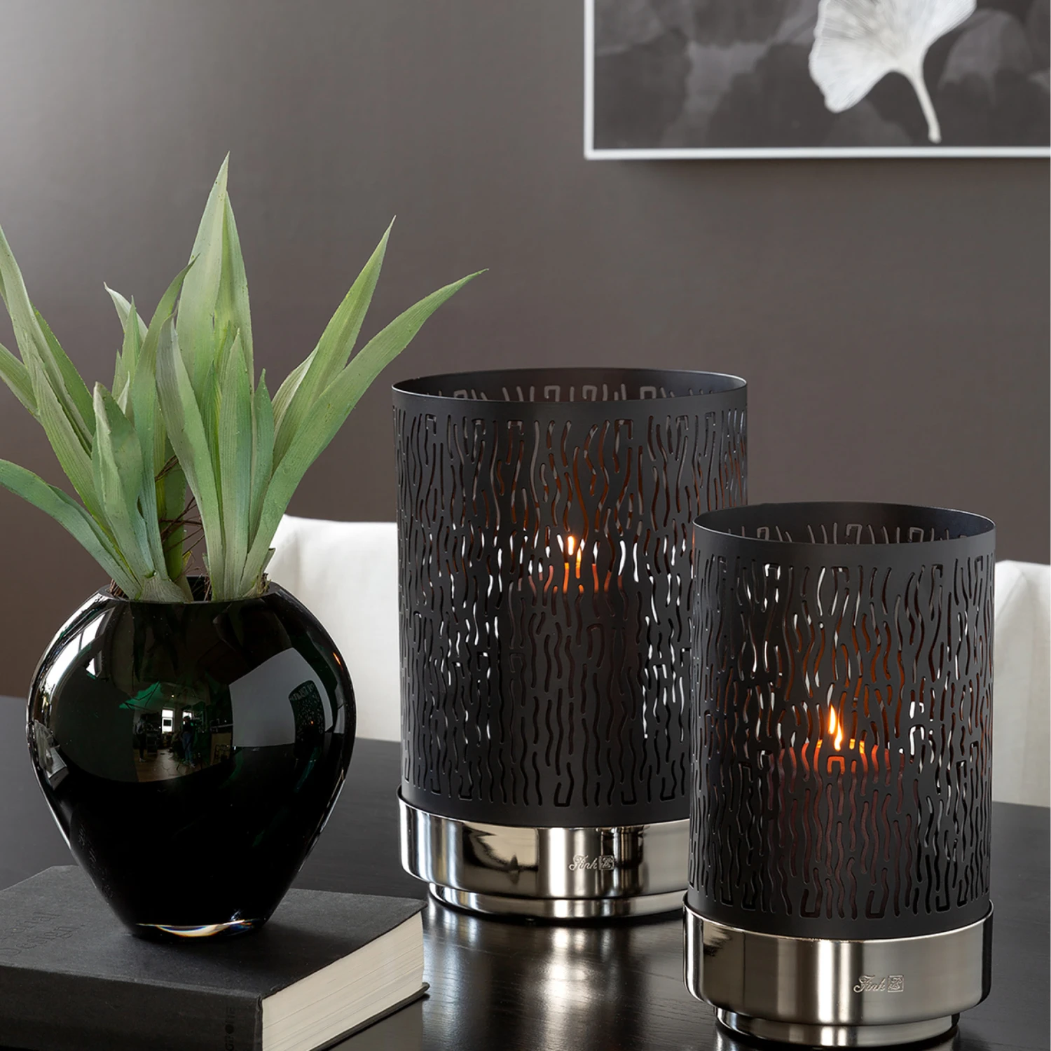 Fink Living MARIAN 4 Fink Living MARIAN – Bild 4