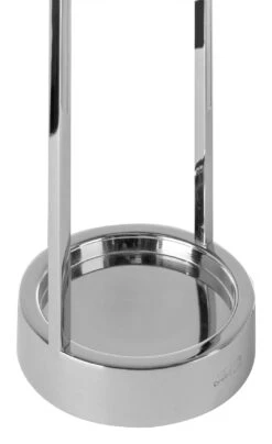 Fink Living LAKIS Windlicht -Fink 146314 3