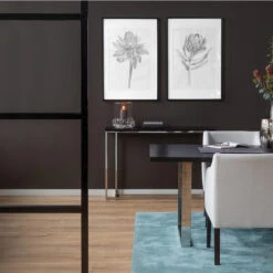 Fink Living JUWEL Windlicht -Fink 146330 2