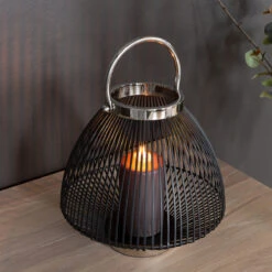 Fink Living Laterne FLIX -Fink 147048 2