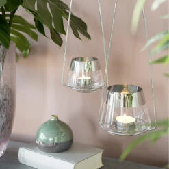 Fink Living Hängesystem JONA Groß 6 Fink Living Hängesystem JONA Groß -Fink 148001 2