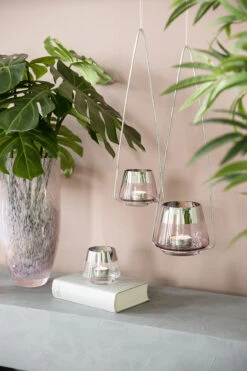 Fink Living Hängesystem JONA Groß 7 Fink Living Hängesystem JONA Groß -Fink 148001 3