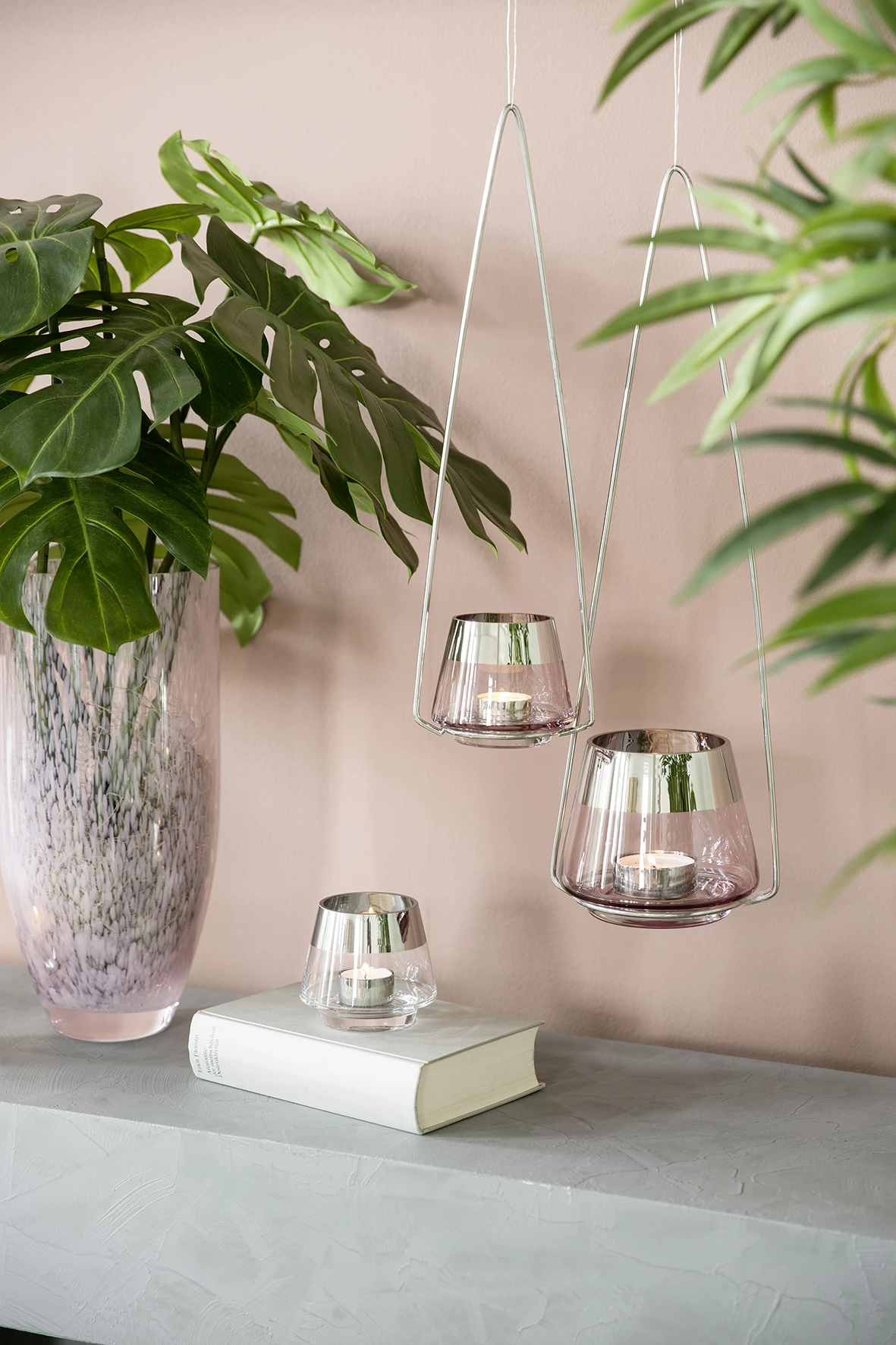 Fink Living Hängesystem JONA Groß 4 Fink Living Hängesystem JONA Groß – Bild 4