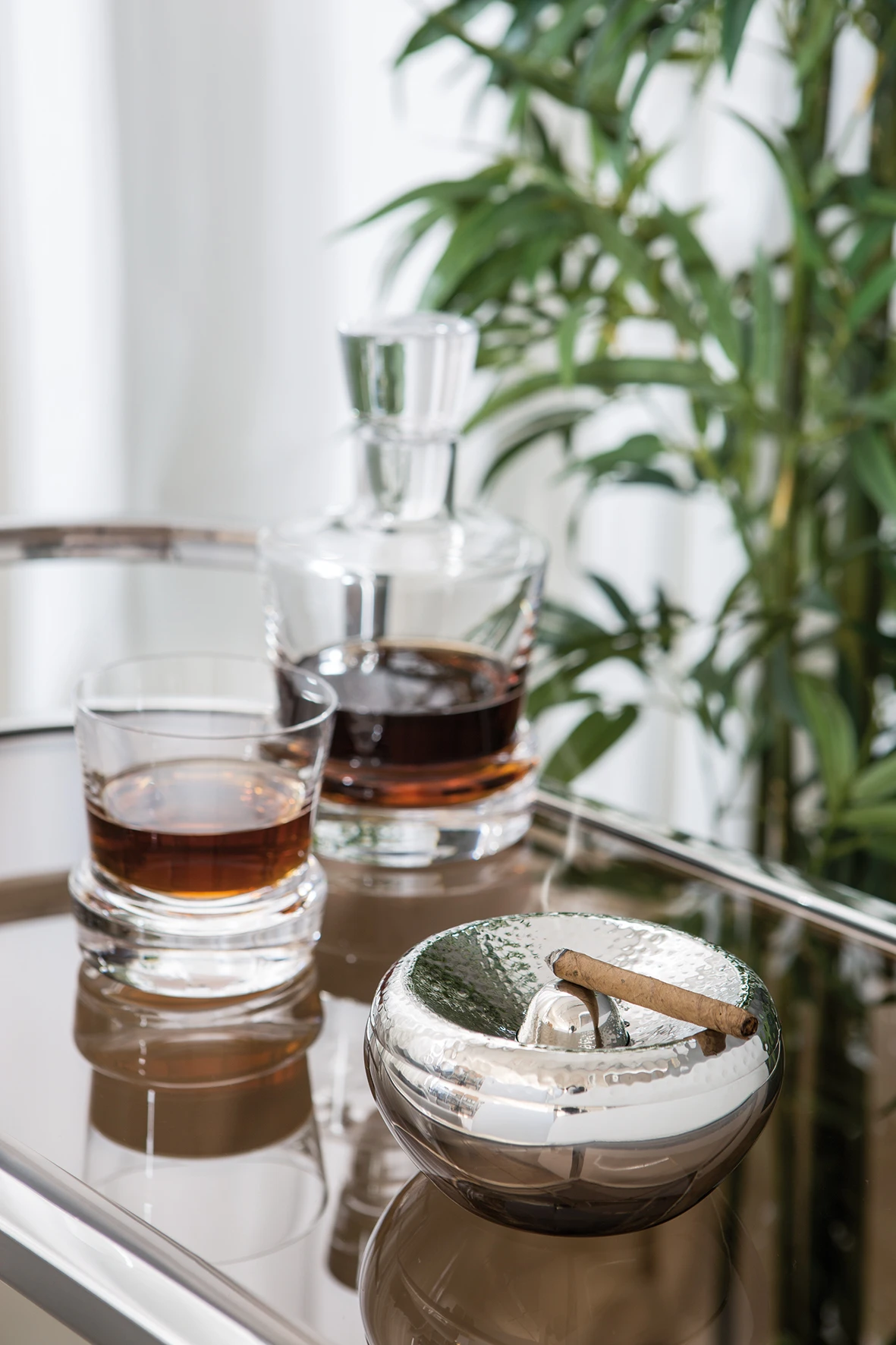 Fink Living Ascher APOLLO 2 Fink Living Ascher APOLLO – Bild 2