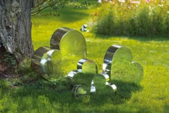 Fink Living CORA Herz II -Fink 151078 2