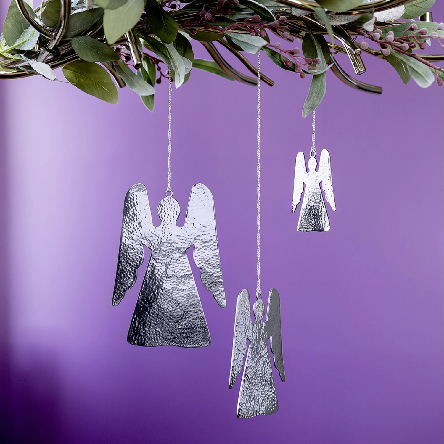 Fink Living Hänger SOFIA Mittel 2 Fink Living Hänger SOFIA Mittel – Bild 2