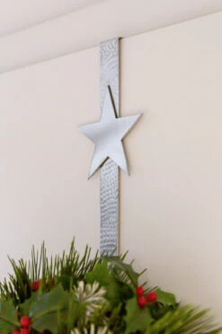 Fink Living Türhaken HAZEL 5 Fink Living Türhaken HAZEL -Fink 151162 2