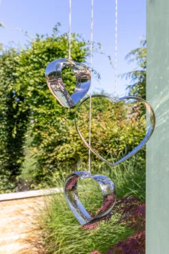 Fink Living Dekoherz ANYA III -Fink 151165 2