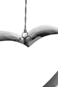 Fink Living Dekoherz ANYA III -Fink 151165 3