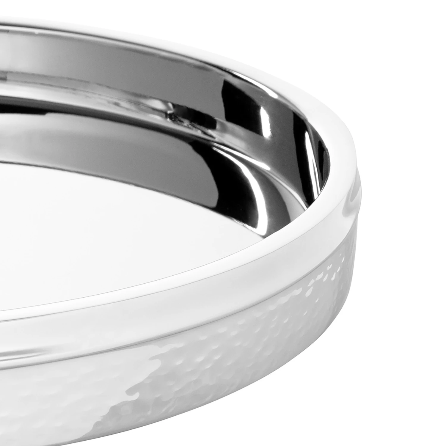 Fink Living Tablett NASSAU 2 Fink Living Tablett NASSAU – Bild 2