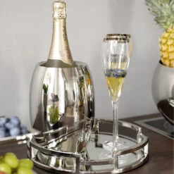 Fink Living Weinkühler Apollo -Fink 154006 2