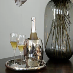 Fink Living Weinkühler Apollo -Fink 154006 3