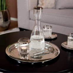 Fink Living Flaschenöffner NASSAU -Fink 154043 3