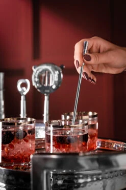 Fink Living Barzubehör NASSAU 7 Fink Living Barzubehör NASSAU -Fink 154047 3