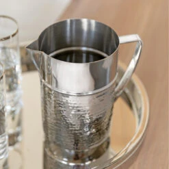 Fink Living Krug NASSAU -Fink 154049 2