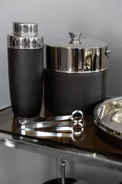Fink Living Cocktailshaker ANDOR 5 Fink Living Cocktailshaker ANDOR -Fink 154220 2