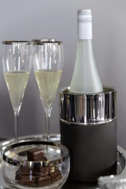 Fink Living Weinkühler ANDOR -Fink 154223 2