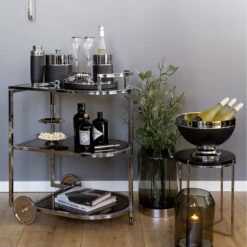 Fink Living Weinkühler ANDOR -Fink 154223 3