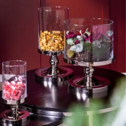 Fink Living Lamonte Platte -Fink 155139 2